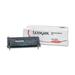 Lexmark Photoconductor Kit