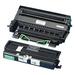 Laser Toner Cartridges