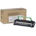 Xerox 006R01218 Toner Cartridge, For FaxCentre F116, 6000 Page Yield, XER006R01218, XER 006R01218