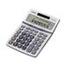 Casio DF-320TM Desktop Calculator CSODF320TM