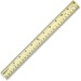 Acme 12in Ruler