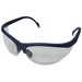 Eye Protection Eye Protection