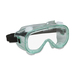 Acme United Safety Chemical Splash Goggles