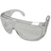 Acme United Visitor Safety Glasses