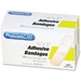 Acme Adhesive Refill Bandages