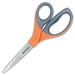 Acme Elite Straight Scissors Acme Elite Straight Scissors