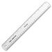 Acme 12in Ruler