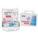 Spill Kits