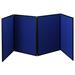 Exhibit Showcases & Displays