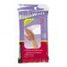 Board Accessories