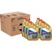 COX35286CT