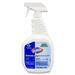 Clorox Germicidal Spray