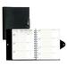 Time Management Organizers