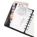 Time Management Organizer Accessories