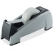 Fellowes Office Suites Tape Dispenser