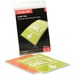GBC HeatSeal 3200577 Laminating Pouch