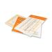 GBC HeatSeal 3200587 Laminating Pouch