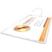Clear Premium Laminating Pouches Clear Premium Laminating Pouches