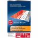 GBC HeatSeal UltraClear 3300371 Laminating Pouches