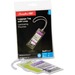 GBC Self-Adhesive Laminating Pouch