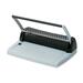 Binding Machines