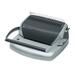 GBC CombBind C110 Plastic Comb Binding Machine