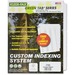 Kleer Fax Laser / Inkjet Index Dividers