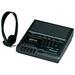 Cassette Recorders