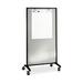 Quartet Motion Room Divider