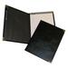 Pad Holders/Portfolios Pad Holders/Portfolios