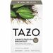 Starbucks Tazo Black Tea