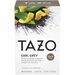 Starbucks Tazo Black Tea