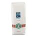 Starbucks Coffee
