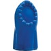 Swingline Gripeez Finger Tips