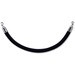 TATCO Velour Rope