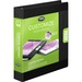 Wilson Jones Custom Imprint Binder