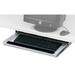 Martin Yale Under Desk Keyboard Drawer