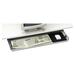 Master 22030 Adjustable Keyboard Drawer