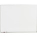 Sparco Melamine Board