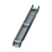 Martin Yale Master Catalog Rack Post Section