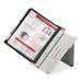 Master Masterview Desktop Reference System