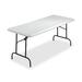 Folding Tables