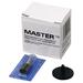 Martin Yale Hole Punch Replacement Kit