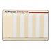Visual Organizers All Purpose Wall Planner