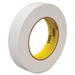 Masking & Duct Tapes