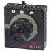 APC NETBOTZ CAMERA POD 120