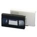 Flat/Media Mailers