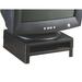 Soportes para Monitor y Maquinas