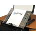 VURYTE - Vision Vu Document Holder