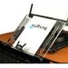 VURYTE - Ergonomic Document Holders